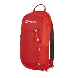 Daypack Remote 12 Rucsac Au Red/Red