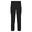 Pantalon PENTRE Enfant (Noir)