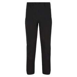 Pantalon PENTRE Enfant (Noir)