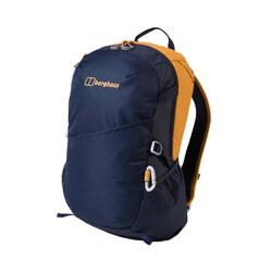Daypack Twentyfourseven 25 Rucsac Au Dkblu/Yel