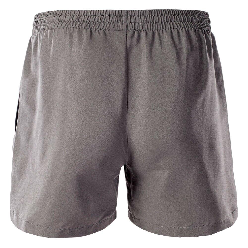 Pantaloncini Uomo Hi-Tec Matt Roccia Del Castello 2/3