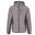 Veste polaire SARRATT Homme (Gris orage)