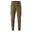 Heren Deli Joggingbroek (Ivy Green)