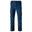 Pantalon de randonnée ASTONI Homme (Bleu marine / Noir)