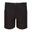 Short SORCER MOUNTAIN Enfant (Noir / Gris phoque)