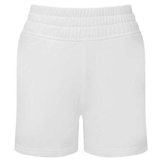 Short Femme (Blanc)
