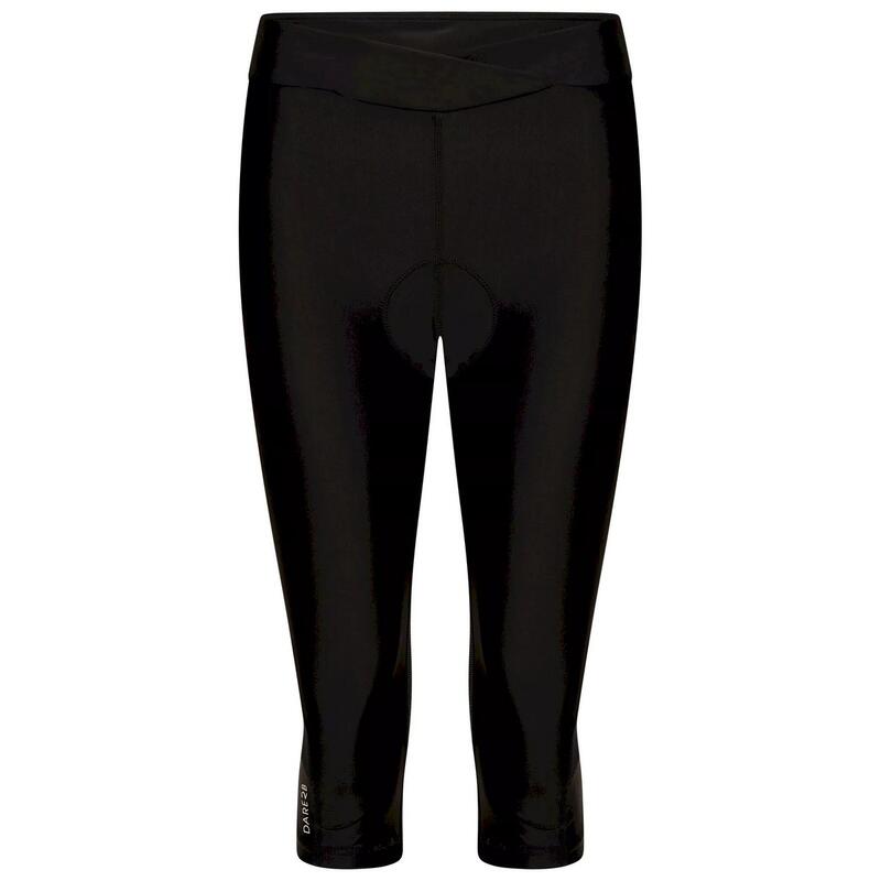 Női leggings Worldly Gel Capri