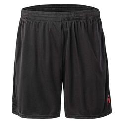 Short HURACAN Homme (Noir)