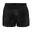 Short ADV ESSENCE Homme (Noir)