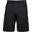 Short TECH Homme (Noir / Gris)