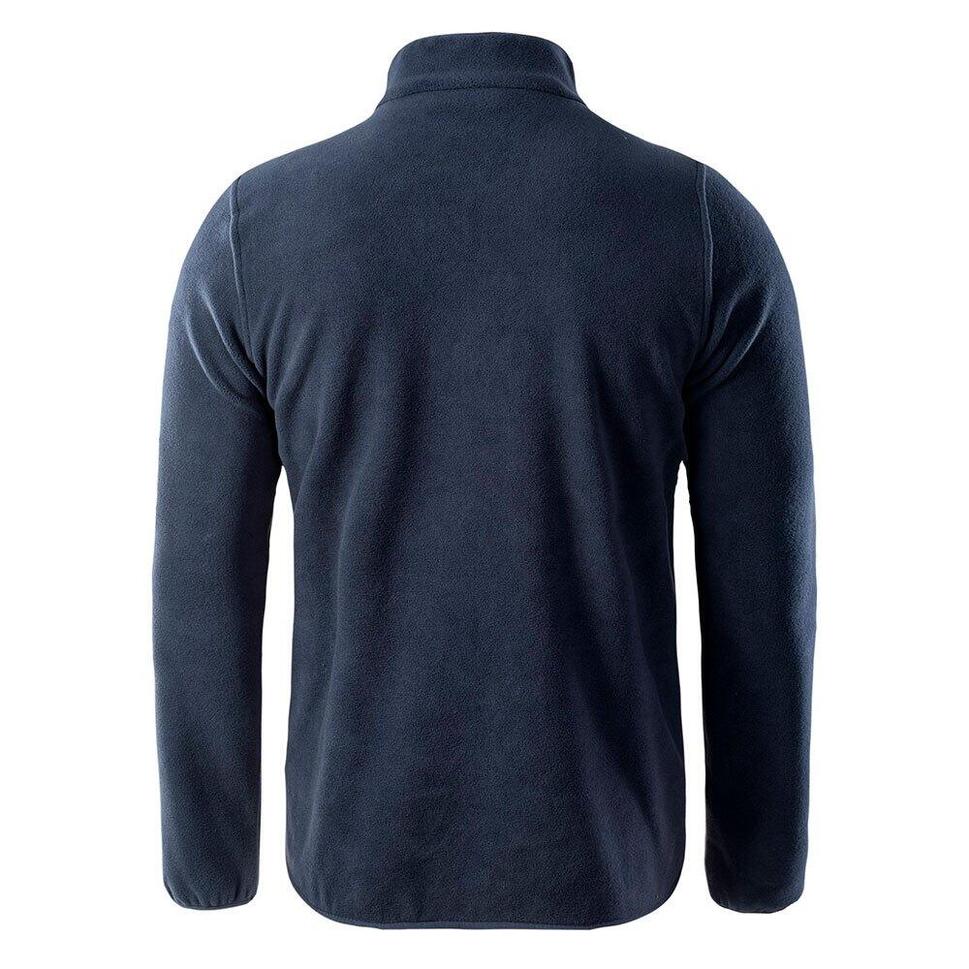 Bluza Polarowa Męska Zoe II