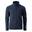 Veste polaire ZOE Homme (Indigo)