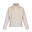 Haut polaire ANWEN Enfant (Beige clair)