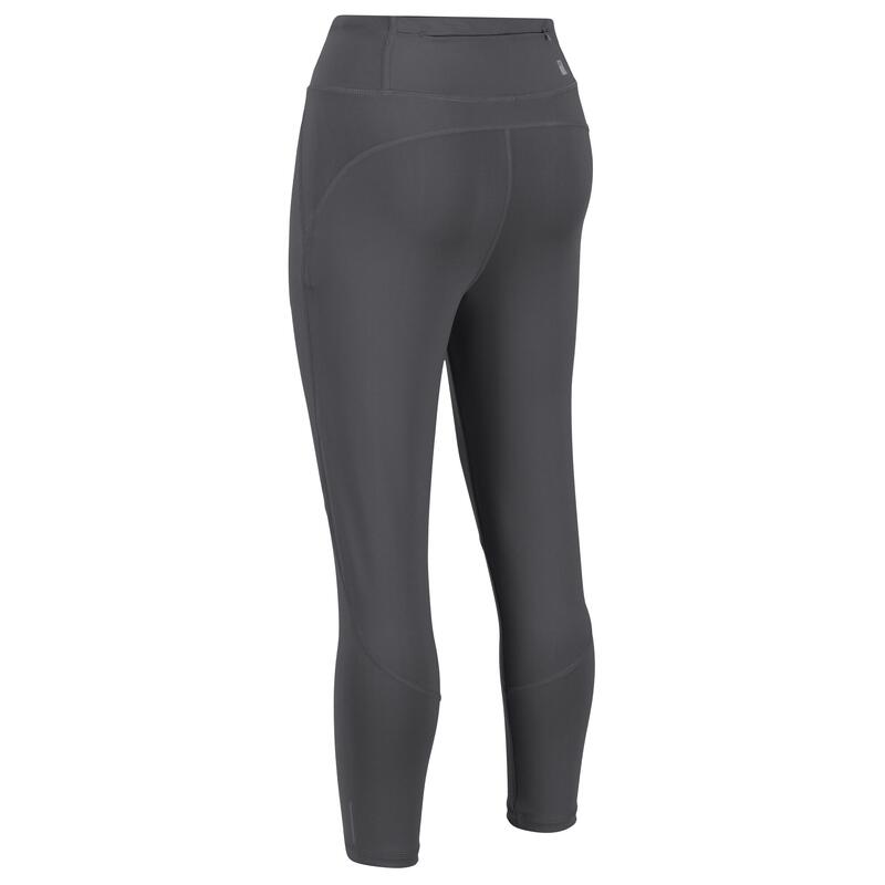 Női Highton Pro 3/4 Leggings női leggings