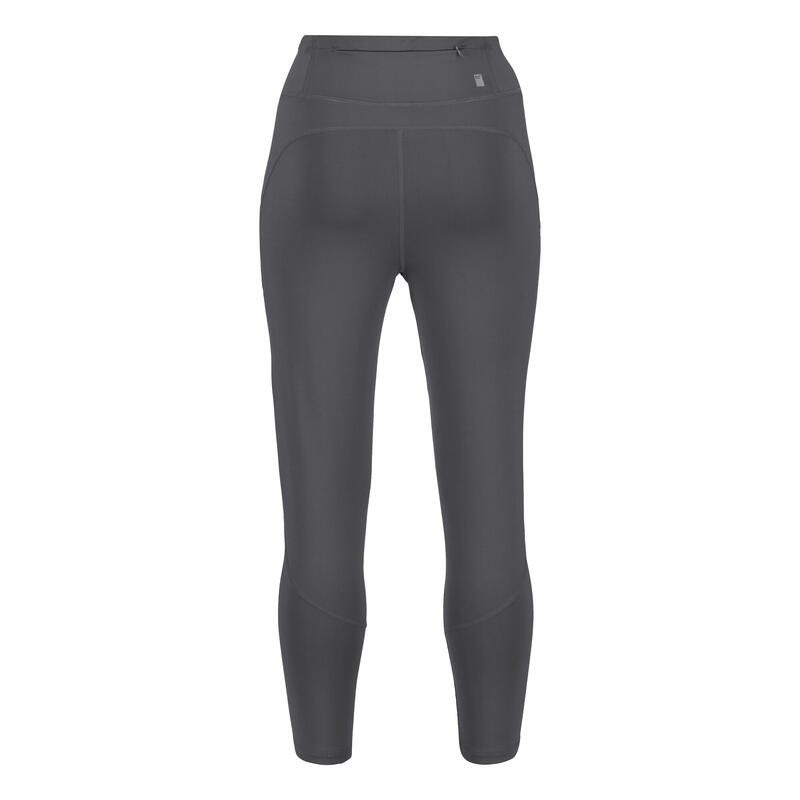 Női Highton Pro 3/4 Leggings női leggings