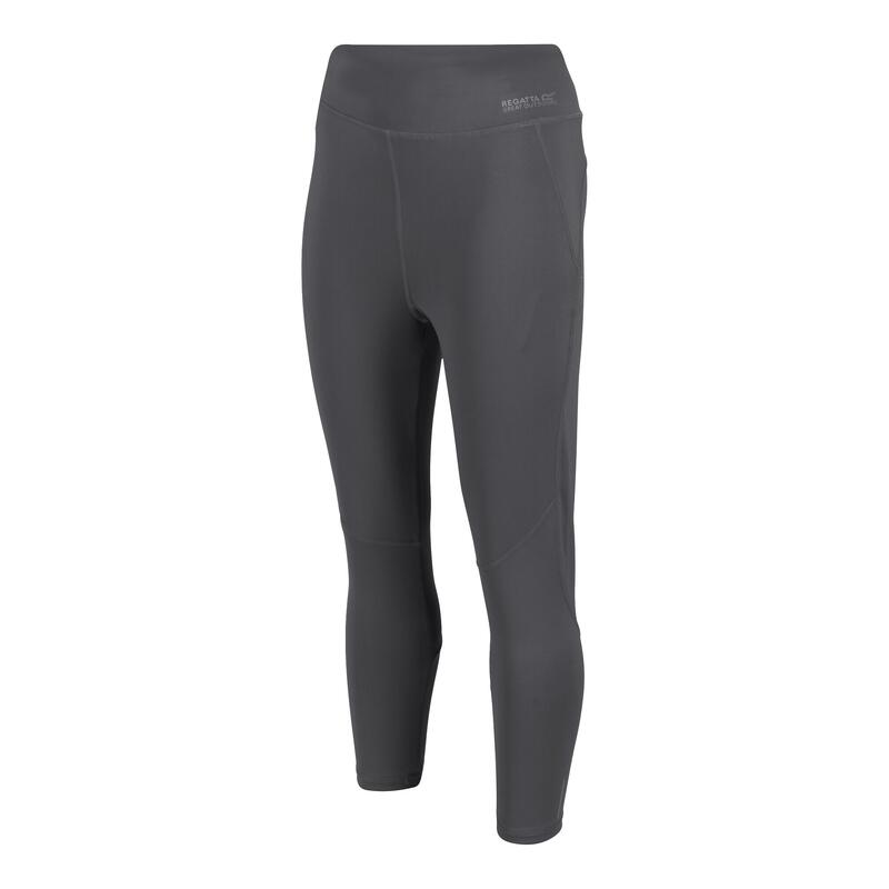 Női Highton Pro 3/4 Leggings női leggings