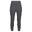 Leggings 3/4 Highton Pro para Mujer Gris Seal