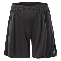 Short ARTIGAS Homme (Noir)