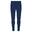 Pantalon PENTRE Enfant (Denim sombre)