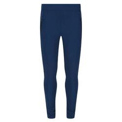 Kinder/Kinder Pentre Broek (Maanlicht Denim)