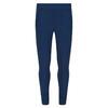 Pantalon PENTRE Enfant (Denim sombre)