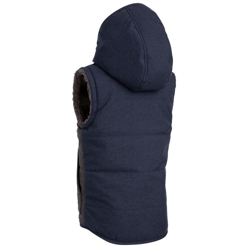 Dětská turistická vesta