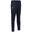 Pantalon de jogging CLUB ESSENTIAL Homme (Bleu marine foncé)