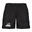 Short de rugby AUCKLAND Homme (Noir)