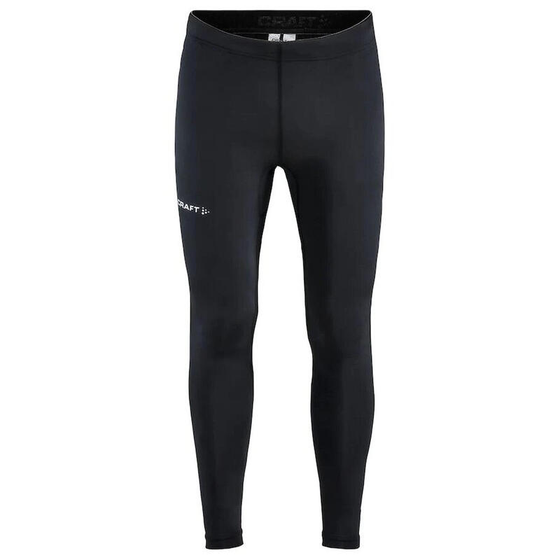 Legging ADV ESSENCE Homme (Noir)