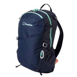 Daypack Twentyfourseven 25 Rucsac Au Dkblu/Ltgrn