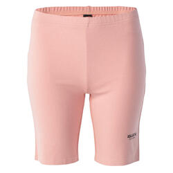 Short LARNI Femme (Rose Argenté)