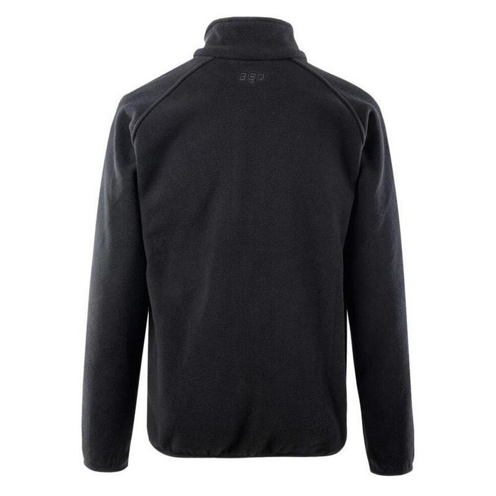 Bluza Polarowa Z Logo Dla Dzieci/Kids