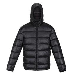 Veste isolée TOPLOFT Homme (Noir)