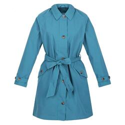 Dames Giovanna Fletcher Collectie  Madalyn Trench Coat (Dragonfly)