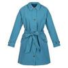 Trench GIOVANNA FLETCHER COLLECTION MADALYN Femme (Libellule)