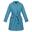 Dames Giovanna Fletcher Collectie  Madalyn Trench Coat (Dragonfly)