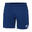 "Total Training" Shorts für Herren Marineblau/Weiß