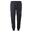 Pantalon de jogging OMIO Enfant (Noir Chiné)