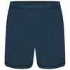 Heren Surrect Lightweight Shorts (Orion Grijs)