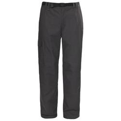 Pantalon Cargo CLIFTON Homme (Kaki)