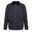 Veste BANBURY Homme (Bleu marine)