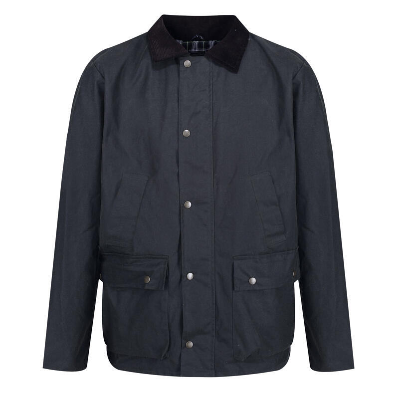 Veste BANBURY Homme (Bleu marine)