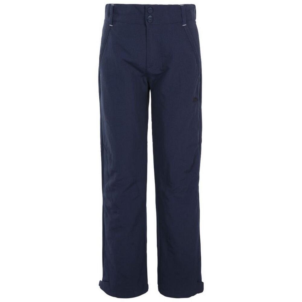 Pantaloni |655| Trespass Decisive Copii