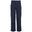 Pantalon DECISIVE Enfant (Bleu marine)