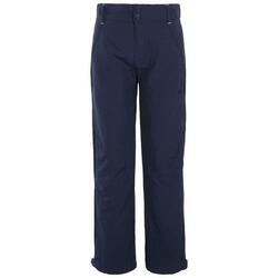 Kinder/Kinder Decisive Broek (Marine)