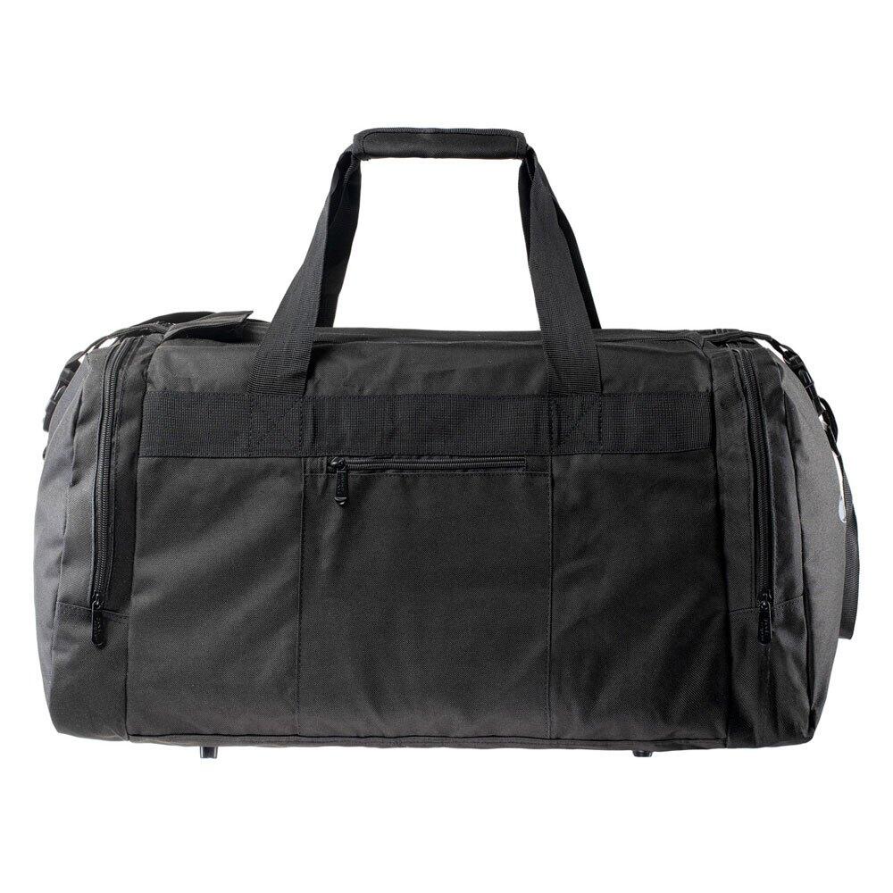 Sac De Sport LAGURI (Noir) 2/4