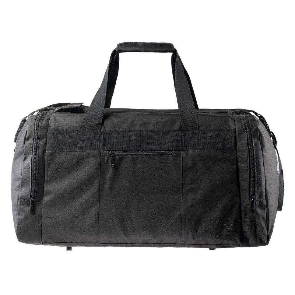 Torba Podróżna Laguri 50L