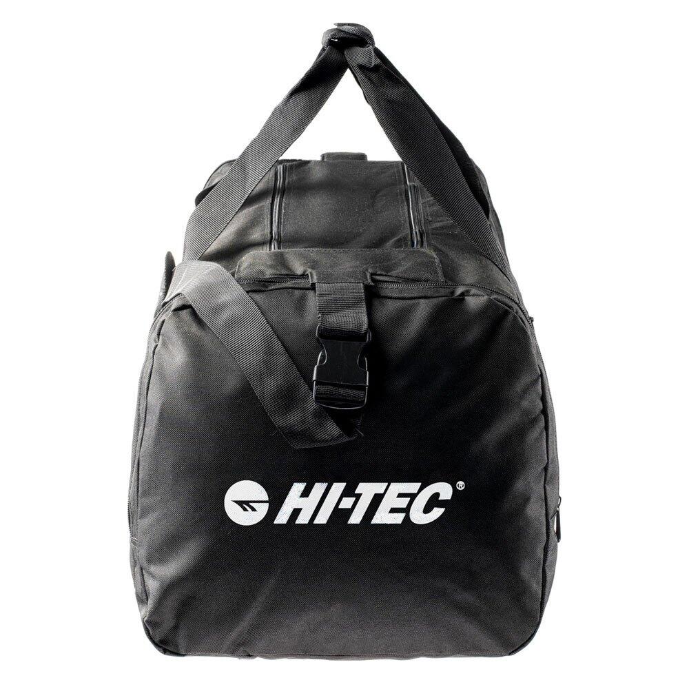 Sac De Sport LAGURI (Noir) 3/4