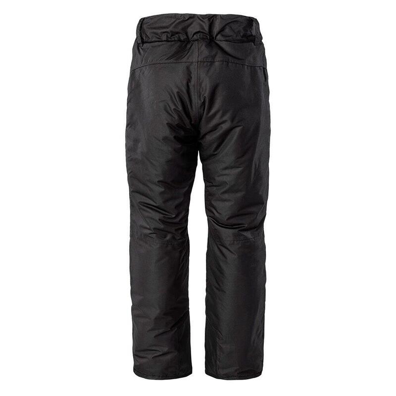 Pantaloni De Drumeție În Natură Hi-Tec Miden Bărbați