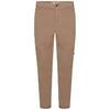 Pantalon TUNED IN OFFBEAT Homme (Beige)